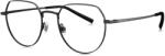 Bolon Eyewear 7052-B10BJ Rama ochelari