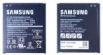 Samsung Acumulator Samsung Galaxy Xcover 6 Pro G736B, BG736BBE, GH43-05117A (GH43-05117A)