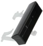  Fogantyú Fagor 31x9200