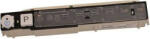  Pc Lap Indesit C00272607