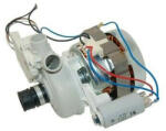 Saeco Electric Pump Indesit C00080512