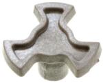  FORGÓ EGYSÉG MIKROHULLÁMÚ SÜTŐ / FORGÓTÁNYÉR MEGHAJTÓRÉSZ 3, 5cm