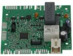  Elektronikus Panel Candy 41029102