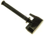  Gombkupak Miele 6003690 Gomb mosogatógéphez