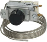 Whirlpool termosztát RANCO K50 P1115