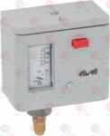  Pressure Switch 016-h6751