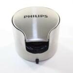 Philips CP0344/01 kifolyó
