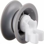 Bosch 00611666 kosárhenger felső kosár edénytartó felső mosogatógéphez