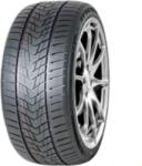 Tracmax X-Privilo VS450 225/75 R16C 121/120R