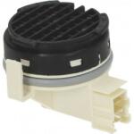  Nyomáskapcsoló Alkalmas Whirlpool 4-hez