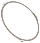  FORGÓ EGYSÉG MIKROHULLÁMÚ SÜTŐ / FORGÓTÁNYÉR 23cm