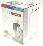 Bosch/Siemens Aprítóegység - gastrobolt - 38 270 Ft