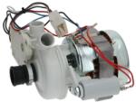 Saeco Electric Pump Indesit C00078566