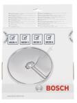 Bosch/Siemens Muz4ag1 Vágótárcsa