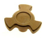  FORGÓTÁNYÉR MEGHAJTÓRÉSZ 3, 5cm - gastrobolt - 6 490 Ft