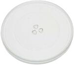 LG MIKROHULLÁMÚ SÜTŐ TÁNYÉR LG 318 mm