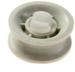  Kosárhenger felső kosár Miele 2372322 mosogatógépekhez