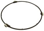  FORGÓ EGYSÉG MIKROHULLÁMÚ SÜTŐ / FORGÓTÁNYÉR MEGHAJTÓRÉSZ 21cm - gastrobolt - 3 690 Ft