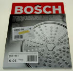 Bosch/Siemens Muz7rs1 Töroalátét Muz7rs1/muz6rs1
