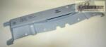  C00271662 Console Pw Serigr. Dfg254fr