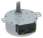  Motor Mikrohullámú Forgótányér Lg 6549w1s