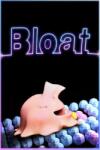 3StrakGames Bloat (PC)