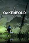 Studio Taghua Oakenfold (PC)