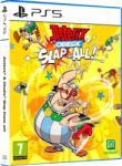 Microids Asterix & Obelix Slap them All! (PS5)