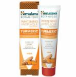 Himalaya Botanique Whitening Antiplaque Tumeric 113 g