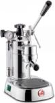 La Pavoni LPLPLQ01EU