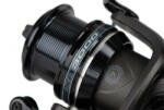 Matrix Ethos XR Reels 3500 (MT-GRL025)