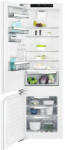 Electrolux IK305BNL Hűtőszekrény, hűtőgép