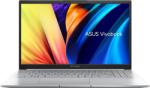 ASUS VivoBook Pro M6500RE-MA033 Notebook
