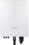 SUNGROW 10000W SG10.0RT