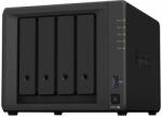 Synology DiskStation DS923+