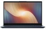 Lenovo IdeaPad 5 82SG0060HV Notebook