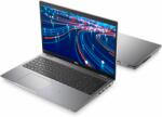 Dell Latitude 5530 N206L5530MLK15_UBU Laptop