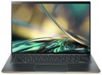 Acer Swift 5 SF514-56T NX.K0HEX.009 Laptop