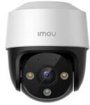 Dahua IMOU Cruiser IPC-S41FA