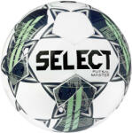 Select Futsal Master Shiny V22 310014