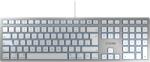 CHERRY KC 6000 Slim (JK-1620PN-1)