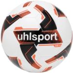 uhlsport Resist Synergy 100172001