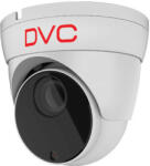 DVC DCA-TV2145