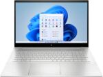 HP ENVY 17-cr0036nn 6M3R3EA Laptop