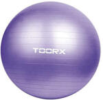 TOORX Gym Ball fitnesz labda 75 cm