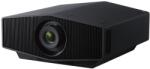 Sony VPL-XW5000ESB Projektor