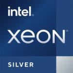 Intel Xeon Silver 4314 16-Core 2.40GHz LGA4189 Kit Процесори