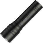 SUPERFIRE S33-A Black (029282)