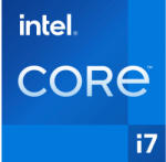 Intel Core i7-13700KF 3.4GHz 16-Core LGA1700 Tray (CM8071504820706) Processzor