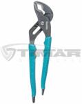 Makita B-65486 Cleste